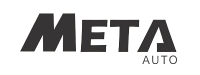 Meta Representação
